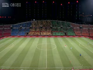 中甲联赛广西平果VS佛山南狮20250516