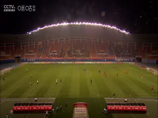 中甲联赛大连鲲城VS深圳青年人20250516