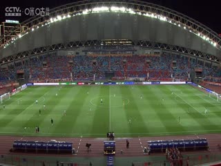 中超联赛云南玉昆VS梅州客家20250516