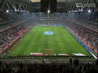 法甲联赛里尔VS兰斯20250518