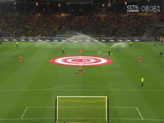 法甲联赛南特VS蒙彼利埃20250518