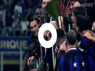 足总杯决赛水晶宫VS曼城20250517