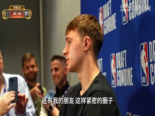 NBA季后赛掘金VS雷霆20250519