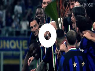 意甲联赛国际米兰VS拉齐奥20250519