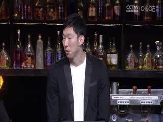 NBA季后赛步行者VS尼克斯20250524