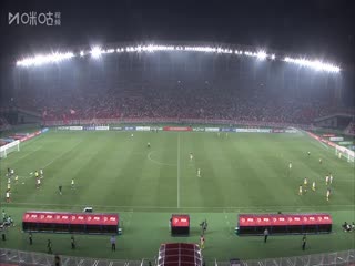 中甲联赛辽宁铁人VS上海嘉定汇龙20250614