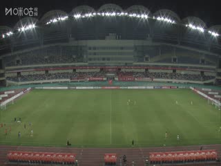 中甲联赛苏州东吴VS重庆铜梁龙20250628