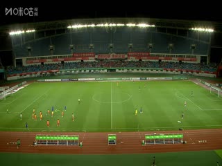 中乙联赛山东泰山B队VS泰安天贶20250628