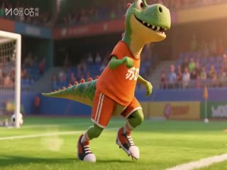 江苏城市足球联赛连云港队VS淮安队20250628