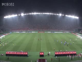 中甲联赛辽宁铁人VS南京城市20250628