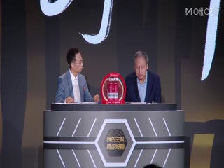 世俱杯八分之一决赛帕尔梅拉斯VS博塔弗戈20250629