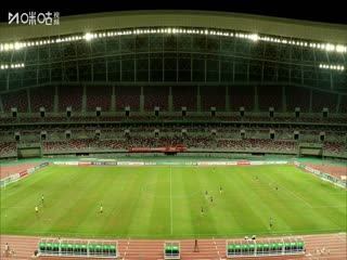 中乙联赛赣州瑞狮VS温州俱乐部中胤20250706