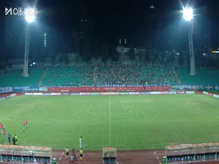 中甲联赛南京城市VS延边龙鼎20250706