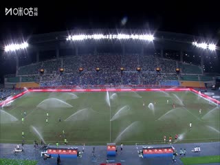 中甲联赛南通支云VS广东广州豹20250706