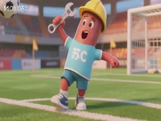 江苏城市足球联赛无锡队VS淮安队20250720