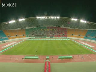 中乙联赛贵州筑城竞技VS成都蓉城B队20250720