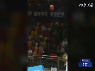 NBL长沙勇胜VS江西赣驰20250801