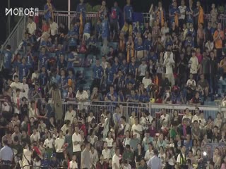 江西省城市足球超级联赛抚州市VS吉安市20250803