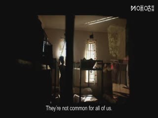 男篮亚洲杯关岛VS伊朗20250806