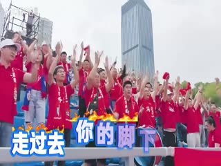 江苏城市足球联赛南通队VS连云港队20250817