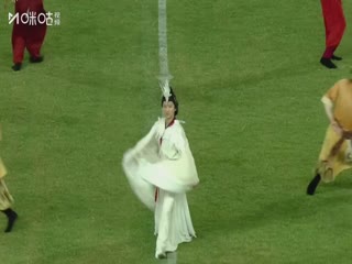 江苏城市足球联赛扬州队VS淮安队20250817