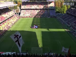 法甲联赛梅斯VS斯特拉斯堡20250817