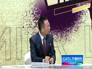 英超联赛曼联VS阿森纳20250817